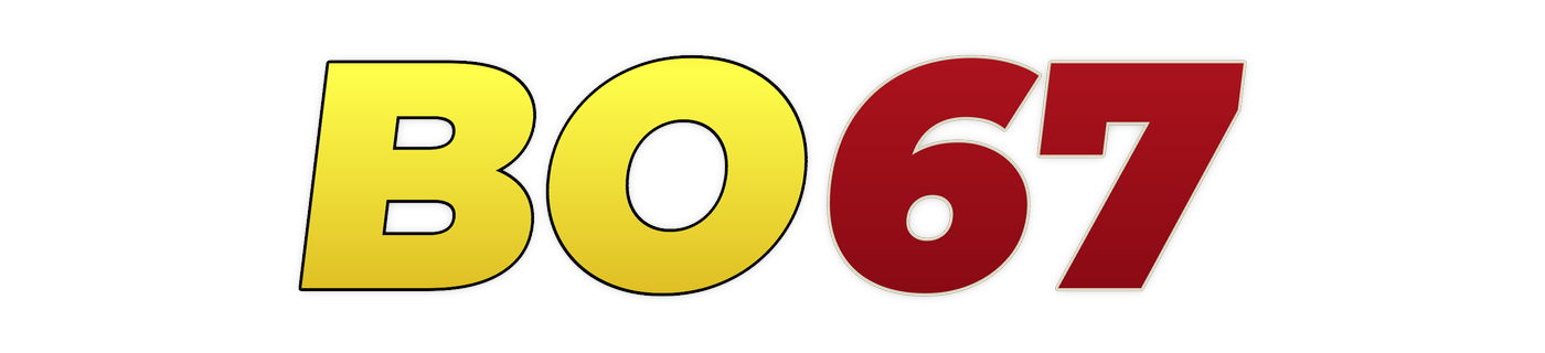 bo67